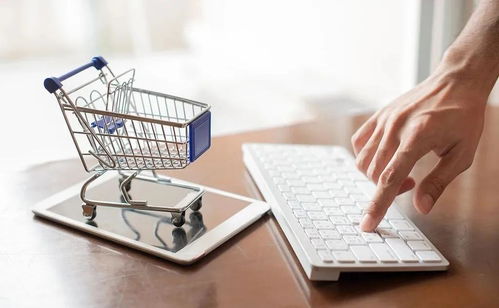 2021倒计时110天 社群营销策略与网络文化经营，驱动企业快速发展