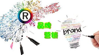 老品牌如何借力网络文化实现创新升级——从策划到设计的全链路焕新