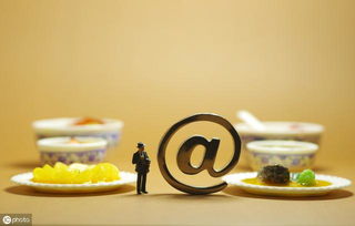 2019年上海申请《网络文化经营许可证》所需具备的条件详解